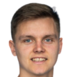https://img.longzhuzhibou.com.cn/img/football/player/e764f472bde3cb2131793d06d2e61c34.png