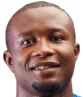https://img.longzhuzhibou.com.cn/img/football/player/e76f739e91fed2b5d7d05860f5cf9046.png
