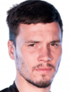 https://img.longzhuzhibou.com.cn/img/football/player/e7714fb847cc20b217455d793a72222a.png