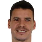 https://img.longzhuzhibou.com.cn/img/football/player/e771e4b085312335ef429228bf9df7b8.png