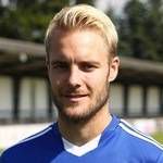 https://img.longzhuzhibou.com.cn/img/football/player/e772d09e5dbb9663d055230f7173c559.png