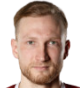 https://img.longzhuzhibou.com.cn/img/football/player/e773af7dacd258768317aeeaa4d7b6f4.png