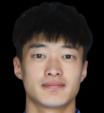 https://img.longzhuzhibou.com.cn/img/football/player/e773e07cdde442f01f3d7f00cddbbfda.png