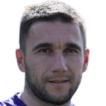 https://img.longzhuzhibou.com.cn/img/football/player/e7744fc420865ebb8e9e858dc70016c6.png