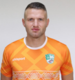 https://img.longzhuzhibou.com.cn/img/football/player/e774758df392444c7de58aa3b427584e.jpg