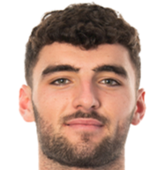 https://img.longzhuzhibou.com.cn/img/football/player/e774d1a0f699a34d1bd5f0ad6c2de97d.png
