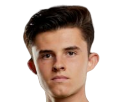 https://img.longzhuzhibou.com.cn/img/football/player/e774d8f28efda58ca738d38f3080f90a.png