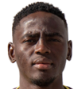 https://img.longzhuzhibou.com.cn/img/football/player/e774f16ec5fcbbc38797b3d88c293a48.png
