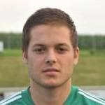 https://img.longzhuzhibou.com.cn/img/football/player/e775d22971d482f7d1b2a8c18593236d.png