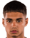 https://img.longzhuzhibou.com.cn/img/football/player/e776691ed3088474dfe980d5c4229343.png