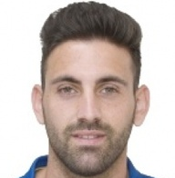 https://img.longzhuzhibou.com.cn/img/football/player/e776a2d4a78c6053bbb32cacbec99389.jpg
