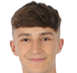 https://img.longzhuzhibou.com.cn/img/football/player/e778f0bc70677a8f763efff74f691e37.png