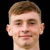 https://img.longzhuzhibou.com.cn/img/football/player/e77c8efb88e92993865046cd35e8b77e.png