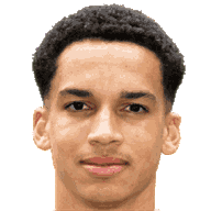 https://img.longzhuzhibou.com.cn/img/football/player/e77e2a957a405d7fa15f29dee5466059.png