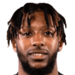 https://img.longzhuzhibou.com.cn/img/football/player/e77e7cde9d5c959a6f7ed05ca7a99af0.png