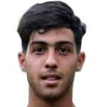 https://img.longzhuzhibou.com.cn/img/football/player/e77e8e5b45dde2baf8efa10193b602dd.jpg