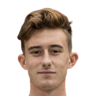 https://img.longzhuzhibou.com.cn/img/football/player/e781c273098c499ac0e3b2ffc56cec83.png