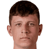 https://img.longzhuzhibou.com.cn/img/football/player/e783ac39158a66d3e15fa8f1c351c3c6.png