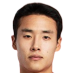 https://img.longzhuzhibou.com.cn/img/football/player/e78619a7f6815aec0e6acc2656612bb1.png