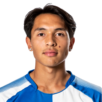 https://img.longzhuzhibou.com.cn/img/football/player/e788fa51d4debd08b2c3986fd0ab334b.png