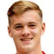 https://img.longzhuzhibou.com.cn/img/football/player/e78a69c439a6a16cb4992866d7e9cf02.png