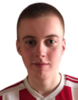 https://img.longzhuzhibou.com.cn/img/football/player/e78b35d74f3a692e9fd4b1553a8ea3ba.png