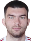 https://img.longzhuzhibou.com.cn/img/football/player/e78fcb140632d3a1879663c25fb81150.png