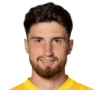 https://img.longzhuzhibou.com.cn/img/football/player/e7907a1fff735e5d48e5cf1c61f037a7.png
