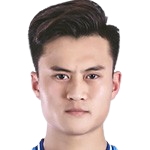 https://img.longzhuzhibou.com.cn/img/football/player/e793573623243521c7d87ded8a66add3.png