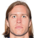 https://img.longzhuzhibou.com.cn/img/football/player/e7992ee989d11b7ccfc68e3488e42c0a.png