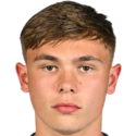 https://img.longzhuzhibou.com.cn/img/football/player/e79a35090a567071487158841b6ccc91.png