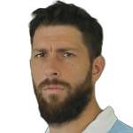 https://img.longzhuzhibou.com.cn/img/football/player/e79b5680a70e308b10ef365b8f76fc18.png