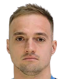 https://img.longzhuzhibou.com.cn/img/football/player/e79d01c410d30301047e9fdd0b8c5192.png