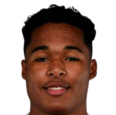 https://img.longzhuzhibou.com.cn/img/football/player/e79d23fc78bd3a2f3656074adb457ad8.png