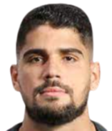 https://img.longzhuzhibou.com.cn/img/football/player/e7a404d3eac840a14d3fd7204713da86.png