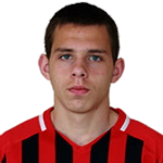 https://img.longzhuzhibou.com.cn/img/football/player/e7a9bb8816c6e11caaa190a141ab492d.png