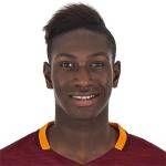 https://img.longzhuzhibou.com.cn/img/football/player/e7aacb08b1fcdfd0f32b5cf1b009ab65.png
