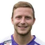 https://img.longzhuzhibou.com.cn/img/football/player/e7aacd5aacee94c533dd5b2c624a2d6a.png