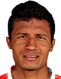 https://img.longzhuzhibou.com.cn/img/football/player/e7ac7482c882524d4f4df23e7f109666.png