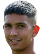 https://img.longzhuzhibou.com.cn/img/football/player/e7aede42e660169bd8df865c95e508c8.png