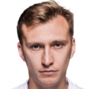 https://img.longzhuzhibou.com.cn/img/football/player/e7b05a1bb3629a93a86b07e6d9eb2bfc.png