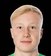 https://img.longzhuzhibou.com.cn/img/football/player/e7b0f963c5dea0118b5ee00282f2f5c0.png