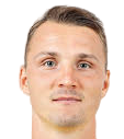 https://img.longzhuzhibou.com.cn/img/football/player/e7b168eb9845a45287187a5ec5819d2b.png