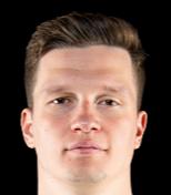 https://img.longzhuzhibou.com.cn/img/football/player/e7b16e8b2b86ee5f514a3d4870b324f1.png