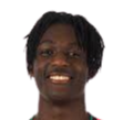 https://img.longzhuzhibou.com.cn/img/football/player/e7b20aacf2a7adb2daf04ba8a66a59da.png
