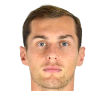 https://img.longzhuzhibou.com.cn/img/football/player/e7b270667bc1daade75d6a8cc873af77.jpg