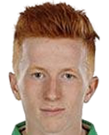 https://img.longzhuzhibou.com.cn/img/football/player/e7b2a634edeeec7b5e9a9da4e42a9c74.png