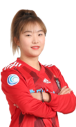 https://img.longzhuzhibou.com.cn/img/football/player/e7b37f77f7a2773fde32c90839adfe06.png