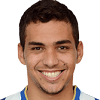 https://img.longzhuzhibou.com.cn/img/football/player/e7b3d871b2cf2a1f7ab888b6842ed7f8.png