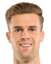 https://img.longzhuzhibou.com.cn/img/football/player/e7b4682a6313b2a2bbc52d324f498c0b.png